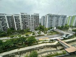 Blk 622B Tampines Greenverge (Tampines), HDB 4 Rooms #638235271